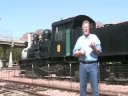 Canon City Chamber of Commerce, August \