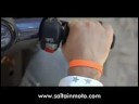 saltainmoto