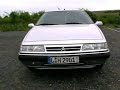 Citroen XM Y4