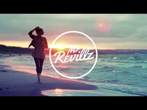 Summers Eve (Summer Deep House Mix by BABEL)