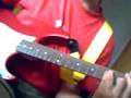 Pignoise-perder el tiempo (cover)