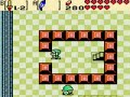 Let's Play LoZ: Oracle of Ages 35 - Posessed Nayru (Veran)