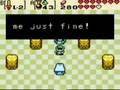 Let's Play LoZ: Oracle of Ages 35 - Posessed Nayru (Veran)