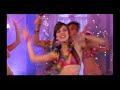 Somos Tu y yo - Hello Amiguis (Superparty de Rosmeri) Somos Tu y yo - Hello Amiguis (Superparty de Rosmeri)