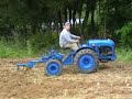 Démo Staub RT415  RT4 à Mèze