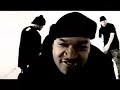 Hell Razah - Renaissance Director\ Hell Razah - Renaissance Director\