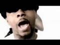 Hell Razah - Renaissance Director's Cut