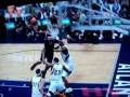 videos de Michael Jordan in NBA 2K8 PS3