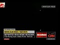 Tonight in Tehran - A very chilling video. http://bit.ly/5ytws