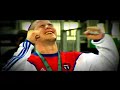 Heroi Guerreiro