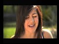 Nadine Beiler - Was wir sind