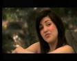Nadine Beiler - Was wir sind