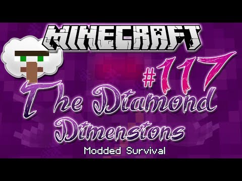 117 -
