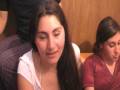 videos de SAID-REGALITO DEL SUPERIOR