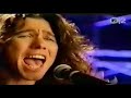 Slaughter - Real love Slaughter - Real love