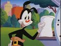 Animaniacs - Wheel of Morality Compilation Animaniacs - Wheel of Morality Compilation