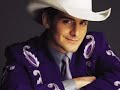 Brad Paisley Some Mistakes Brad Paisley Some Mistakes