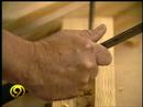 Master Craftsman