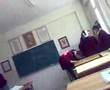 pislik sezo:):):):