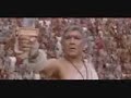 humn clip video