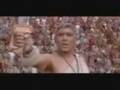 humn clip video