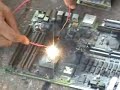 PowerPC IBM Cramage PowerPC IBM Cramage