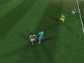Fifa08-video best