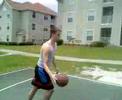 drewdunkin