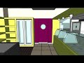 Video - Riviera dos Sabores