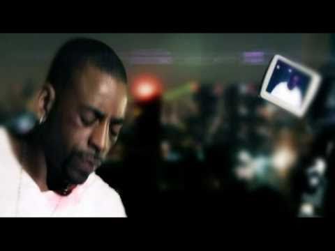 Ken L - What U Wanna Do Music Video
