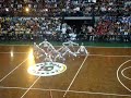 USC CAFA PopJazz 2008