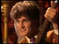 Split Enz - I Got You