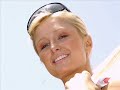 Paris und Nicole Fanvideo Paris und Nicole Fanvideo