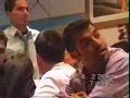 ??rnak Anatolia Gen�lik Grubu ( Tiyatro )