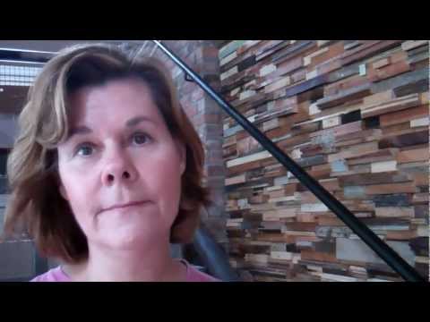 See video