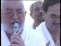 Necmettin NURSAÇAN