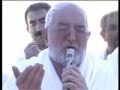 Necmettin NURSAÇAN