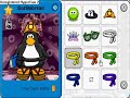 Club Penguin Extra- I\ Club Penguin Extra- I\