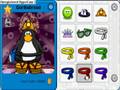 videos de Club Penguin Extra- I'm a Black Belt