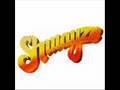 Shwayze - Roamin