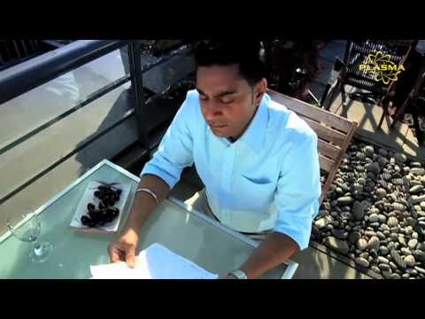 Kamal Heer Edan Chete Kareen