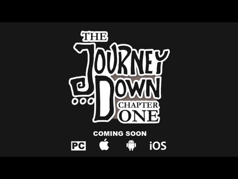 Imagen de previsualización de YouTube