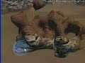 Crysis: tutorial voxel painter Crysis: tutorial voxel painter