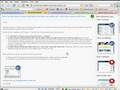 Favoritennetz - Web 2.0 für Webmasters