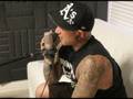 Insolence Audio War Radio 8/3/07 FM局・突撃電話コーナー - web version