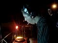 DJ ALBERTH E MOBILLI ACUSTIC parte 2 DJ ALBERTH E MOBILLI ACUSTIC parte 2