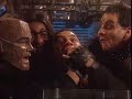 Red Dwarf - Shove fanvid