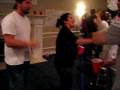 videos de Champion of Beerfest Chugging
