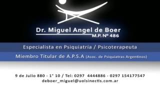 Miguel Angel De Boer-0