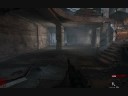 NaziZombies.wmv